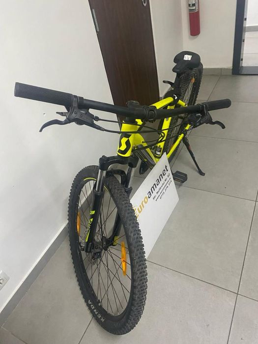 Bicicleta Scott Aspect 960, 29", marime L -N2-
