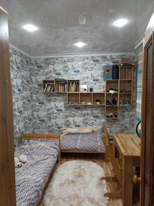 Продам Дом в Дубовке