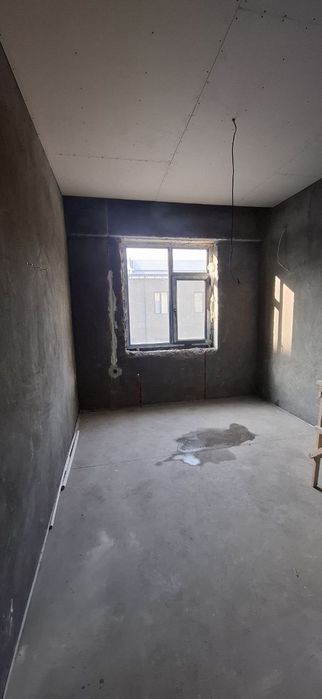 Hassan boy navastroyka dom