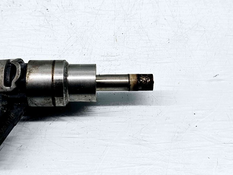 Injector Skoda Octavia 2 Combi (1Z5) [Fabr 2004-2013] 03C906036A 1.6 B