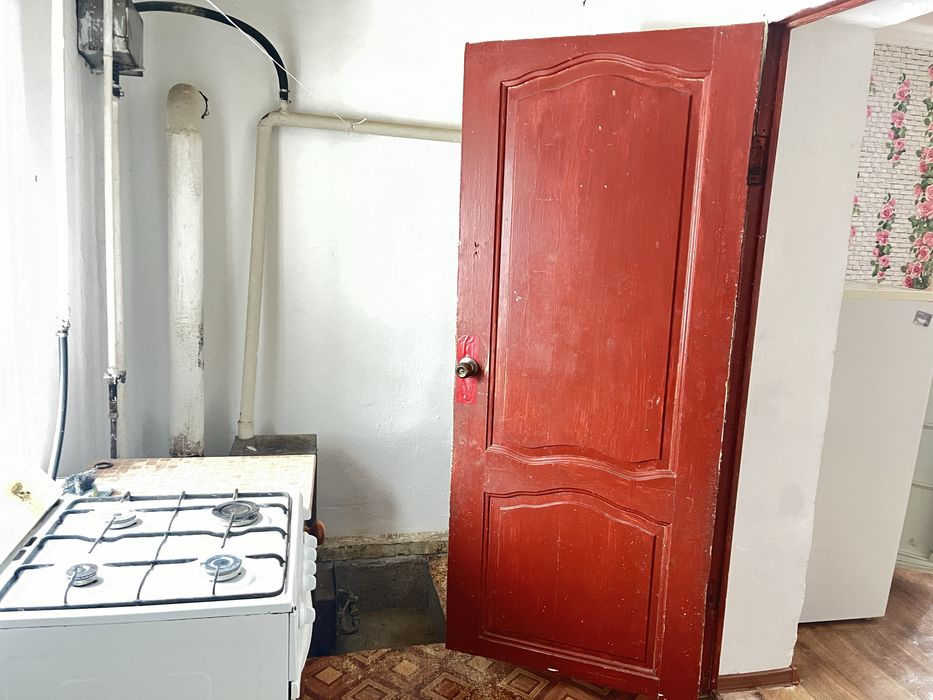 2болме времянка жалга беріледі