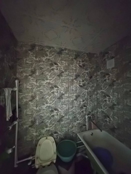Срочно продается!
