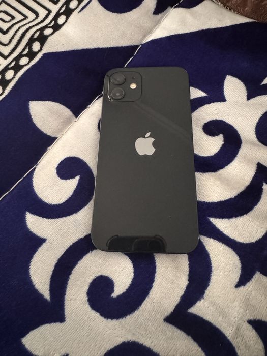 Продам  Iphone 12 128gb