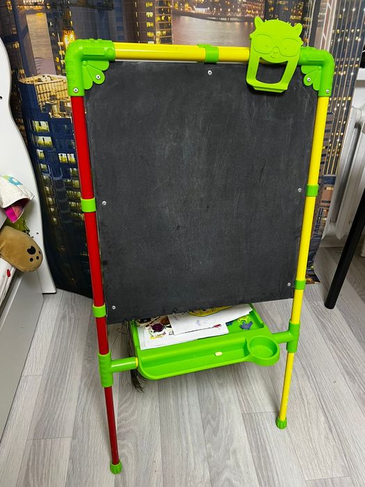 Продам доску для рисования Nika