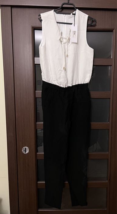 Rochie, fusta, salopeta
