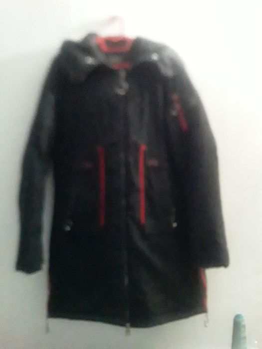 вещи  б/у  в  хорошем состоянии