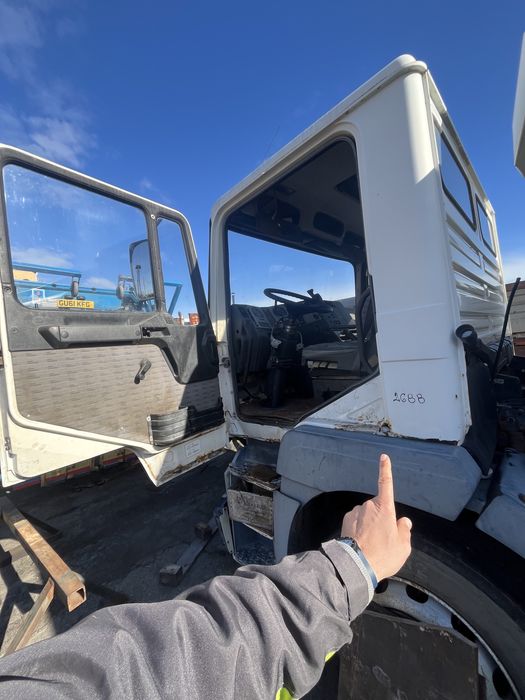 Силиконов Калъф,кейс iphone 15 plus