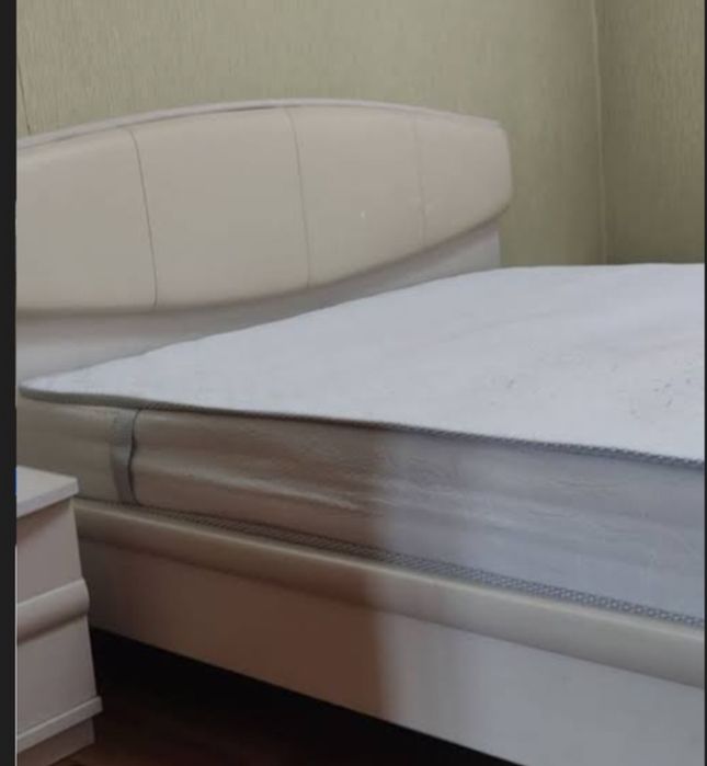 Продаю кровать 210на 170