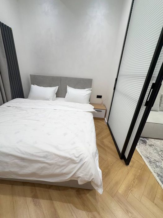 Продам ЖК Imperial Club City ор-р Минор метро