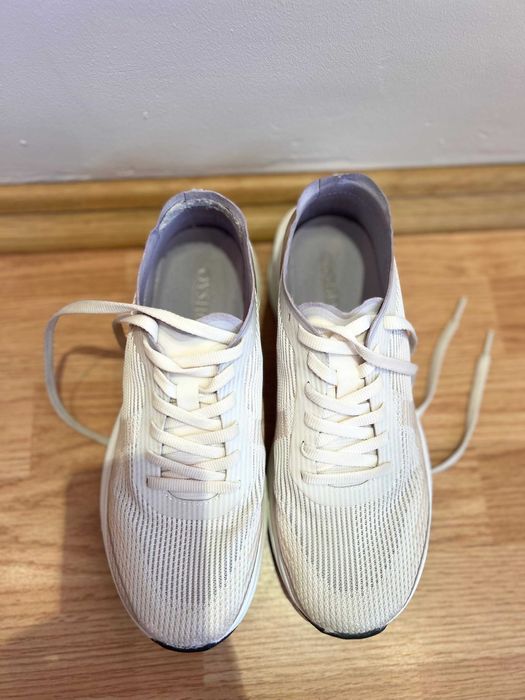 Oysho дамски маратонки – размер 40, изключително леки