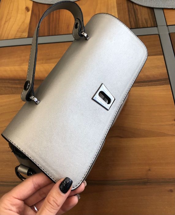 Дамска чанта 2026