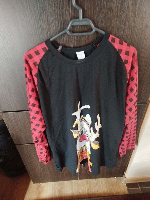 Pijamale noi  xl