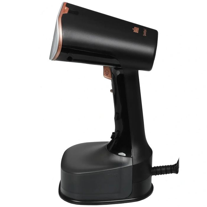 Ручной отпариватель BRAUN GS7077BK