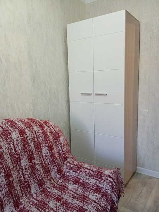 продам квартиру 2 к кв на Тургенева
