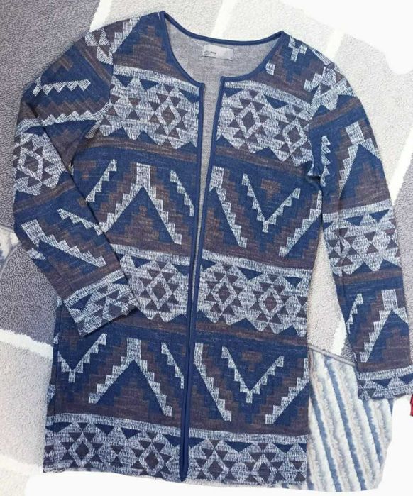Кардиган  размер М