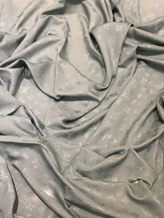 Awman Silk ro'mollari. Juda Sifatli. Optom va donaga.