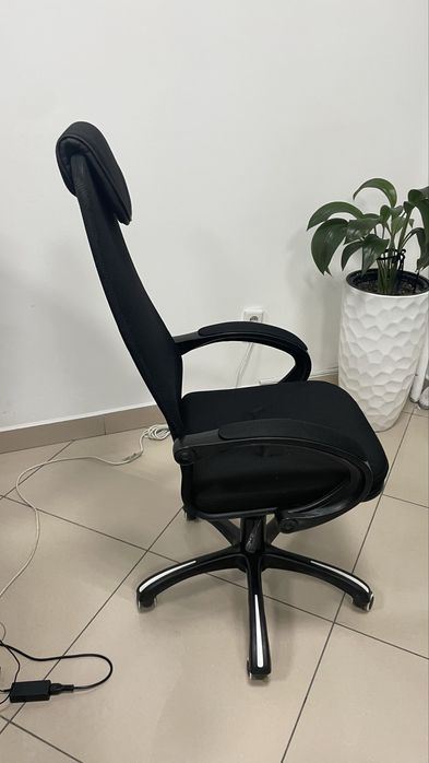 Продам кресло для компьютера