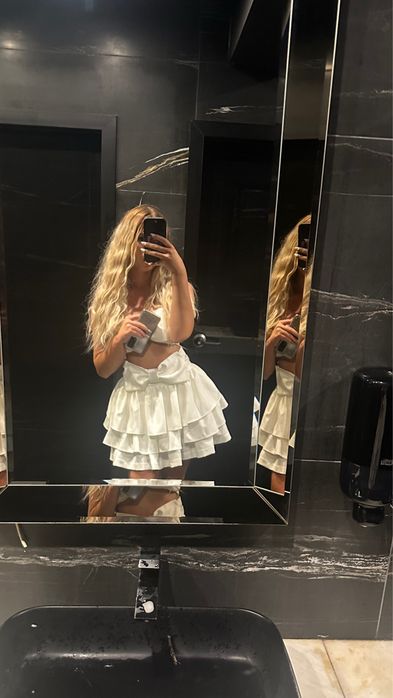 Рокля she’s florens