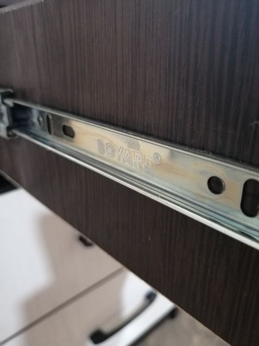 Стол ученический