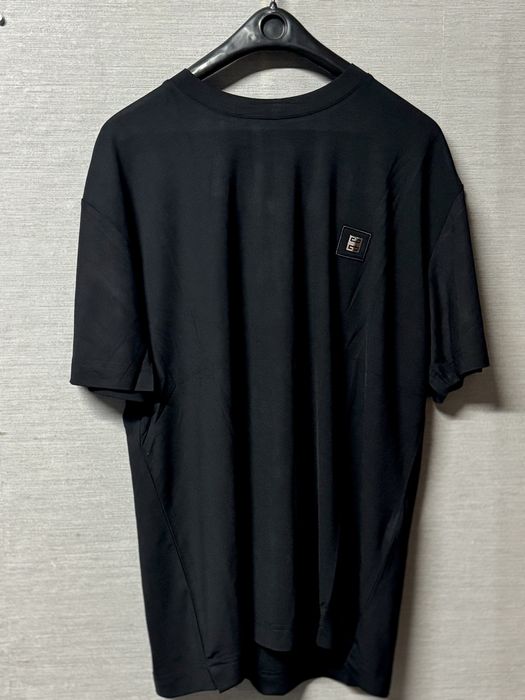 Мъжки тениски маркови