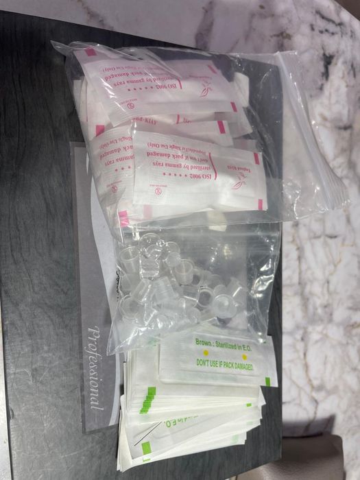 Продам машинку для перманентно макияжа