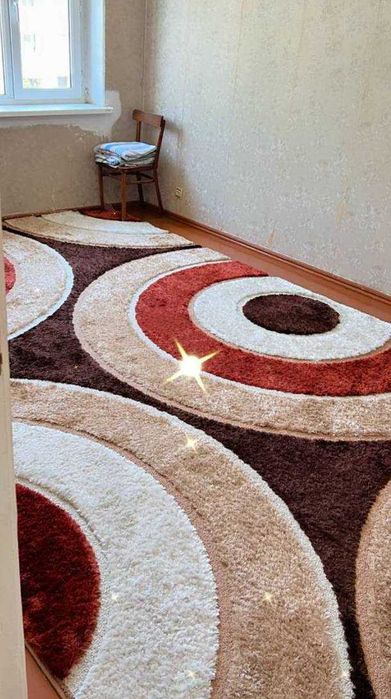 Продаётся дом Мирзо Улугбекском районе 3-х комнатная