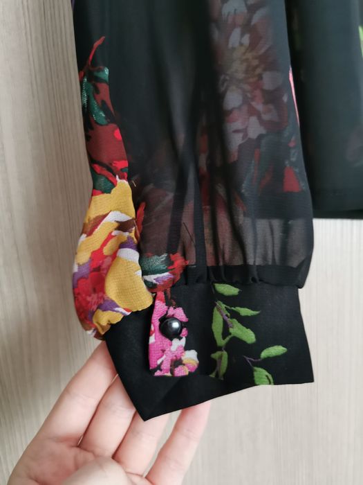 Cămașă Atmosphere, mărime S, 30 lei