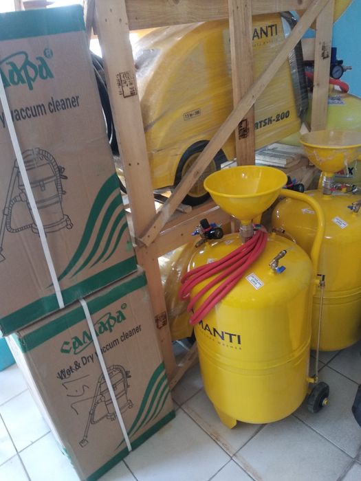 ОМАХ Karcher,мойка,автомойка,omax,омакс