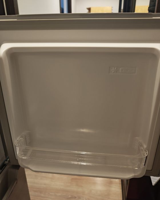 Холодильник leadbros/hd-142s