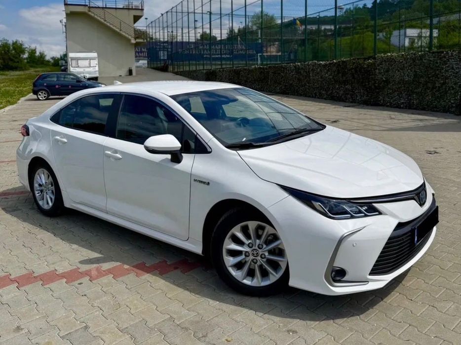 ÎNCHIRIEM MAȘINI PENTRU UBER & BOLT Cluj-Napoca, Colaborare avantajoasă pe termen lung