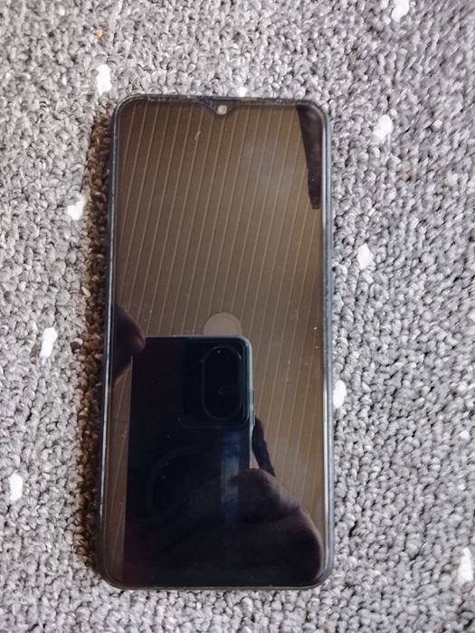 Redmi 9c 64 tali