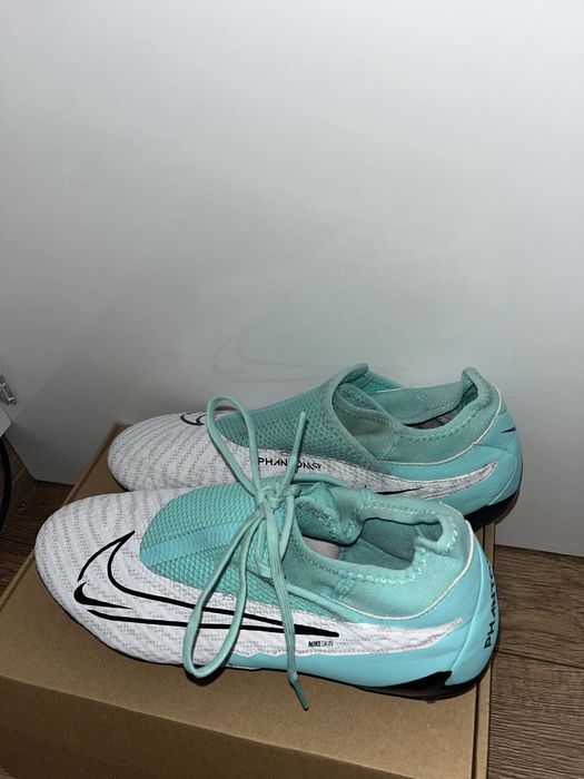 Phantom gx academy df fg/mg