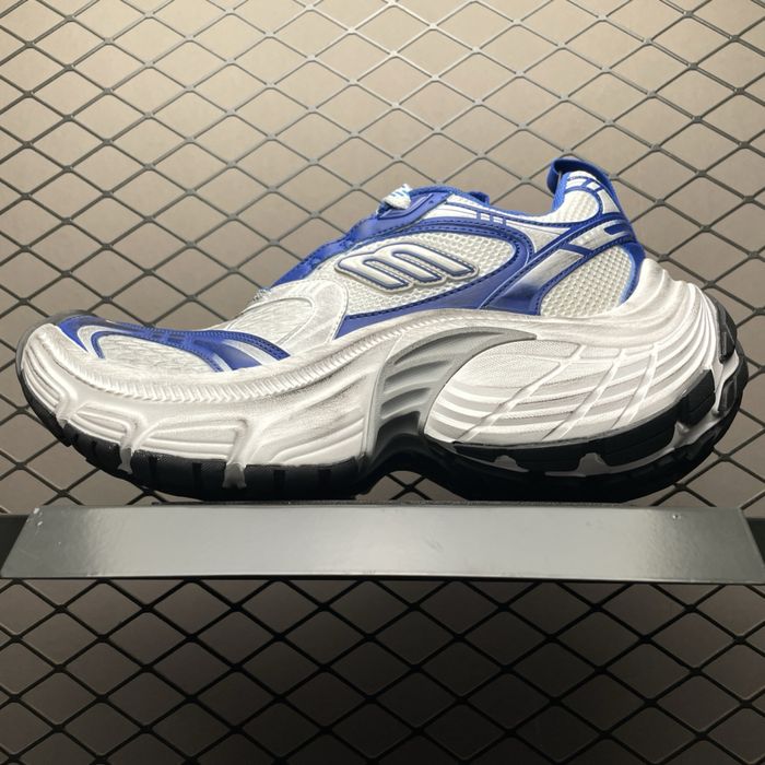 Balenciaga 10xl 2024