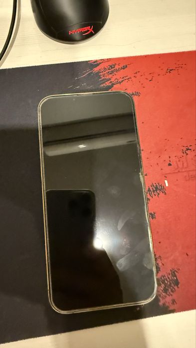 Iphone 13 Pro Max 256gb