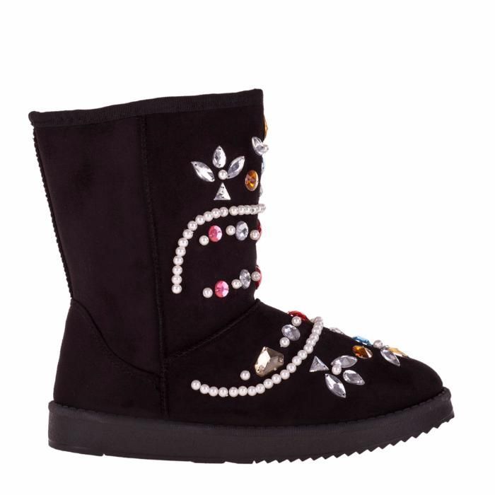 Cizme gen UGG dama marimea 39 NOI NOUTE!