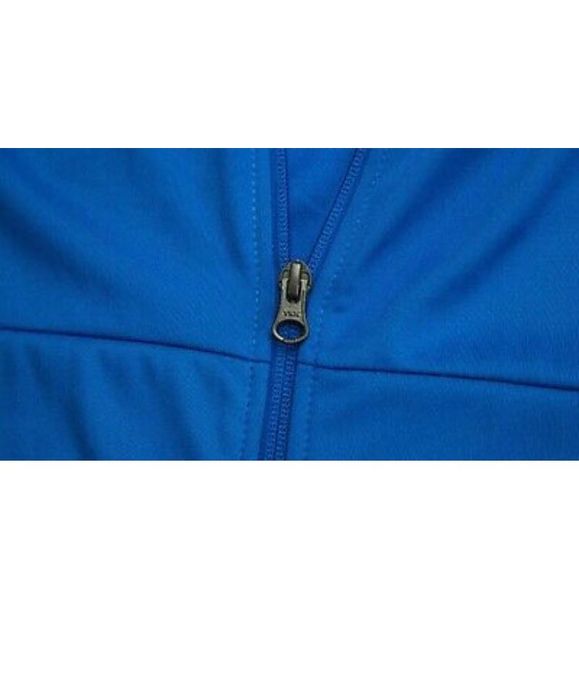 Nike Dri-Fit - M Размер Оригинален