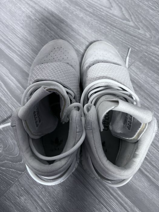 Adidas gheata cu bareta