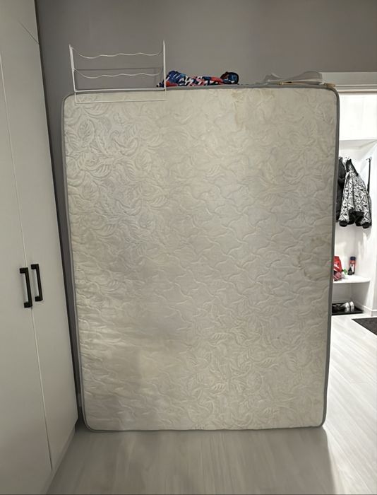 Матрас матрас матрас