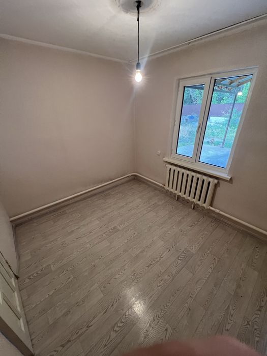 Продам дом г.Алатау