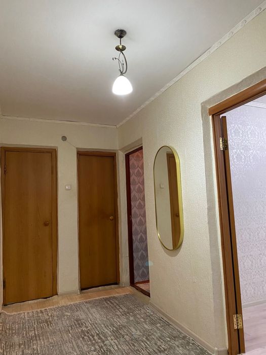 Продам квартиру в районе мечети