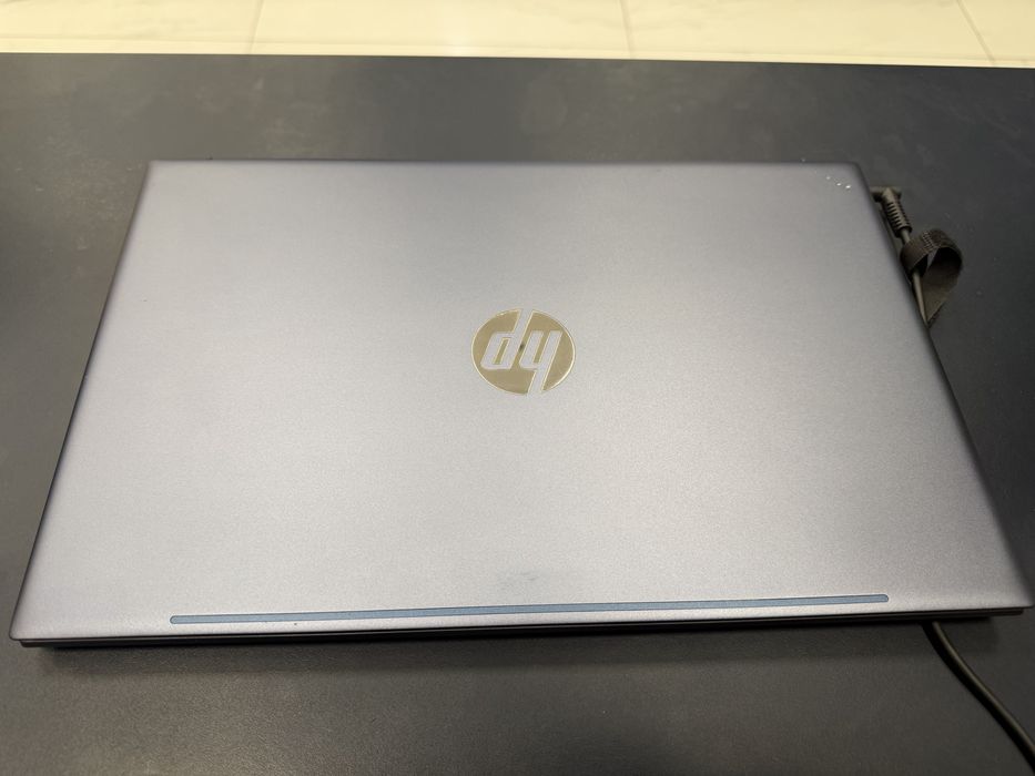 Laptop office light gaming