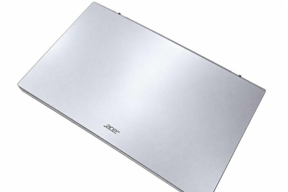Ноутбук Acer Aspire 3 N22C6