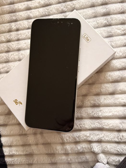 honor 400 lite като нов