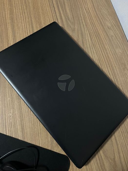 Продам ноутбук