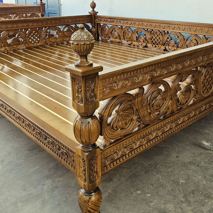 Tapchan zakazga siz hohlagan uslibda