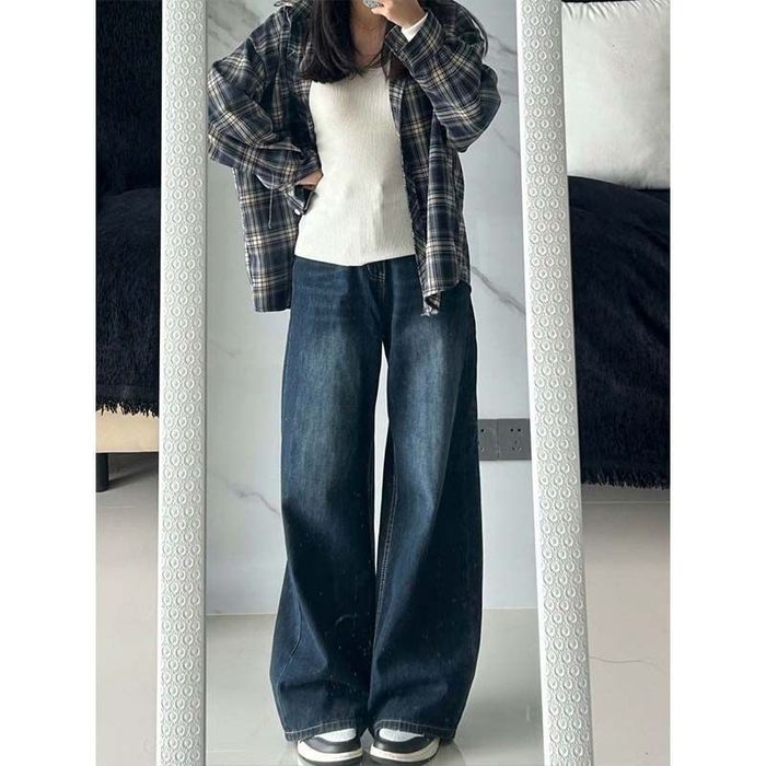 Джинсы продам новые с этикеткой за свою цену