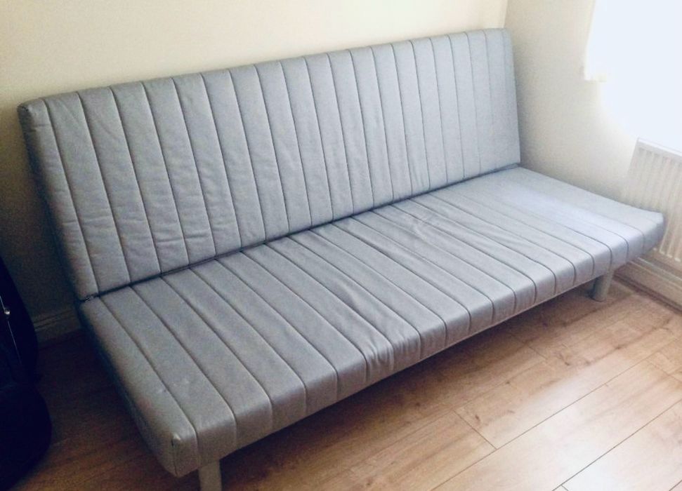 Диван IKEA Beddinge  of Sweden