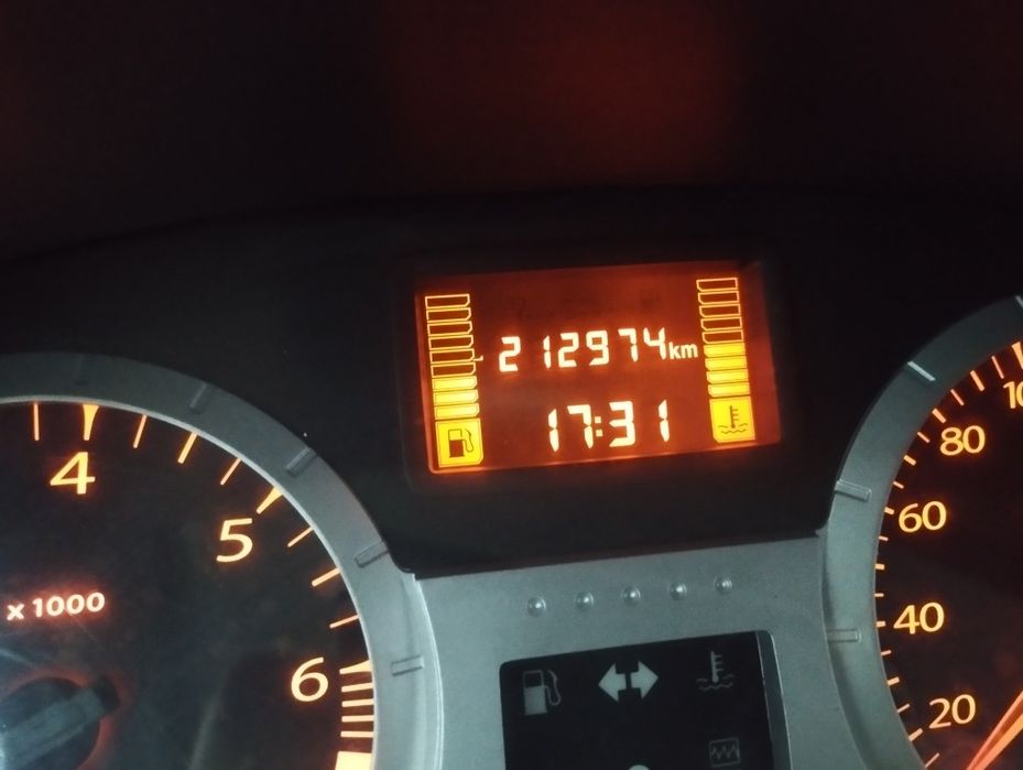 Продам  Лада Ларгус