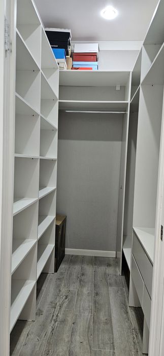 Продам Таунхаус в экологически чистом районе.