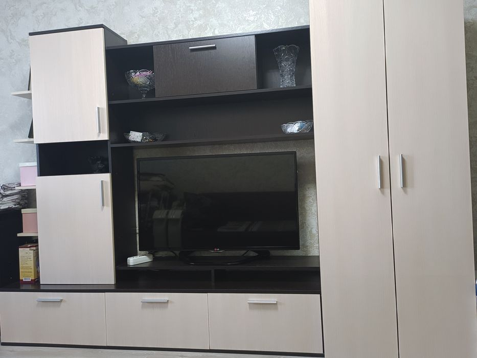 Продам, Горку в зал